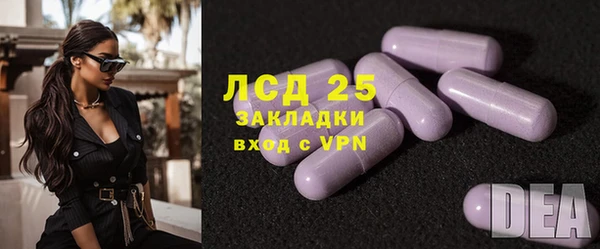 ECSTASY Медногорск