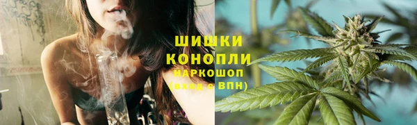 spice Мегион