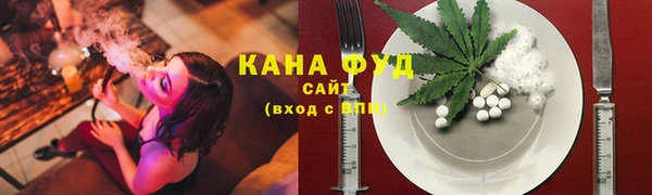 ECSTASY Медногорск