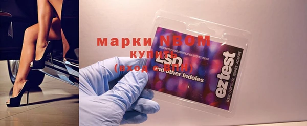 ECSTASY Медногорск