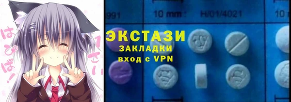 ECSTASY Медногорск