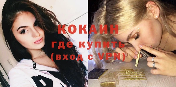 spice Мегион